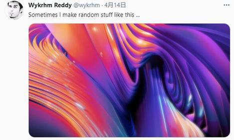校企合作培养人才助力千亿产业发展