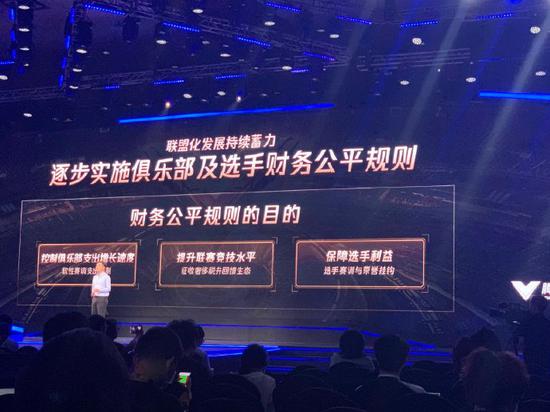 魔兽国服独特活动吸引国际玩家关注与失落的方舟新作开放世界探索