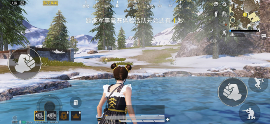国行Switch停服引发玩家热议或将成为历史遗物