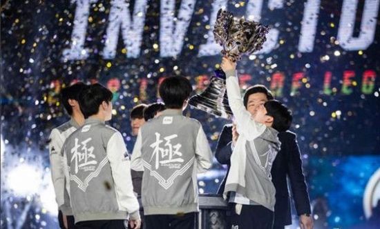 天际省遇上宜家：这场官方联动Mod如何成为游戏广告的教科书级案例