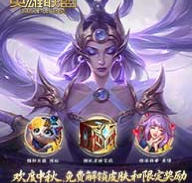 相关产业